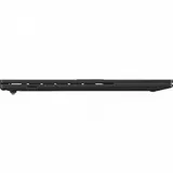 ASUS VivoBook E1504FA-BQ5032 [90NB0ZR2-M07440] Black 15.6" {FHD Ryzen 5 40/8Gb/SSD512Gb/noOS}