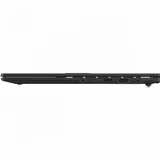 ASUS VivoBook E1504FA-BQ5032 [90NB0ZR2-M07440] Black 15.6" {FHD Ryzen 5 40/8Gb/SSD512Gb/noOS}