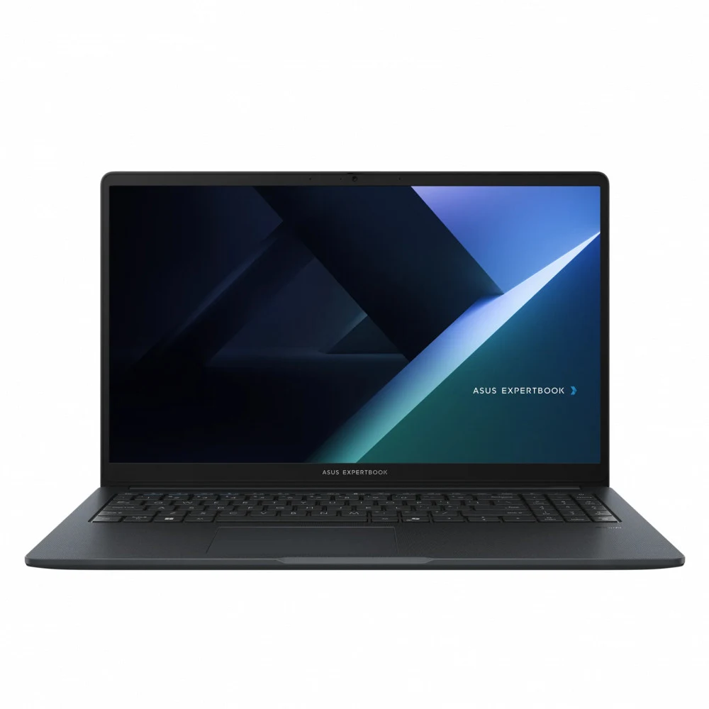 ASUS ExpertBook B1/15.6" IPS/ B1503CVA-S71782/ 90NX0801-M01Y50 / I5-120U / 16GB / 512GB 2280 PCIE G4 SSD / 15.6 FHD 1920X1080 16:9 300nits Anti-Glare / Intel UHD Graphics / Without OS / Гарантия 1 г