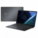 ASUS B1 15.6"/Core 5-120U/16gb ram/512 ssd/No OS/warranty 1 year