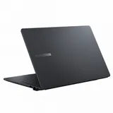 ASUS B1 15.6"/Core 5-120U/16gb ram/512 ssd/No OS/warranty 1 year