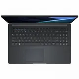 ASUS B1 15.6"/Core 5-120U/16gb ram/512 ssd/No OS/warranty 1 year