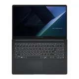 ASUS B1 15.6"/Core 5-120U/16gb ram/512 ssd/No OS/warranty 1 year