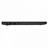 ASUS B1 15.6"/Core 5-120U/16gb ram/512 ssd/No OS/warranty 1 year