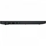 Ноутбук Asus ExpertBook B1 B1503CVA-S70427X Core 7 150U 16Gb SSD1Tb Intel Graphics 15.6" IPS FHD (1920x1080) Windows 11 Pro grey WiFi BT Cam (90NX0801-M00EW0)