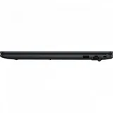 Ноутбук Asus ExpertBook B1 B1503CVA-S70427X Core 7 150U 16Gb SSD1Tb Intel Graphics 15.6" IPS FHD (1920x1080) Windows 11 Pro grey WiFi BT Cam (90NX0801-M00EW0)