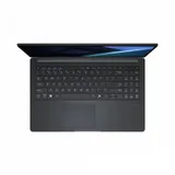 Ноутбук ASUS B1503CVA-S71264/C5 120U/16G/512G PCIE/15.6 FHD 16:9 300nt IPS/DOS/1yw/FPS/BL KBD RU/720p/Plastic
