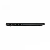 Ноутбук ASUS B1503CVA-S71264/C5 120U/16G/512G PCIE/15.6 FHD 16:9 300nt IPS/DOS/1yw/FPS/BL KBD RU/720p/Plastic