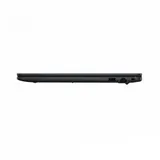 Ноутбук ASUS B1503CVA-S71264/C5 120U/16G/512G PCIE/15.6 FHD 16:9 300nt IPS/DOS/1yw/FPS/BL KBD RU/720p/Plastic