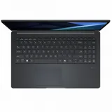 Ноутбук ASUS B1503CVA-S71265/I7-150U/16G/1TB PCIE G4/15.6 FHD 300nt WideView/DOS/1yw/BL KBD KZ