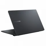 Ноутбук ASUS B1503CVA-S71265/I7-150U/16G/1TB PCIE G4/15.6 FHD 300nt WideView/DOS/1yw/BL KBD KZ