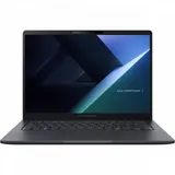 ASUS ExpertBook Mainstream B3405CVA-LY1310 [90NX08K1-M01E70] 14" {WUXGA Core 5 120U/ 16GB/ 512GB SSD/Intel Graphics/ No Os}