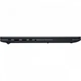 ASUS ExpertBook Mainstream B3405CVA-LY1310 [90NX08K1-M01E70] 14" {WUXGA Core 5 120U/ 16GB/ 512GB SSD/Intel Graphics/ No Os}