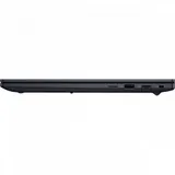 ASUS ExpertBook Mainstream B3405CVA-LY1310 [90NX08K1-M01E70] 14" {WUXGA Core 5 120U/ 16GB/ 512GB SSD/Intel Graphics/ No Os}