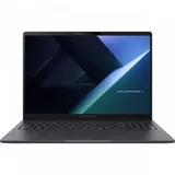 Ноутбук/ ASUS B3605CCA-MB0204 16"(1920x1200 (матовый) WVA)/Intel Core Ultra 7 255H(2Ghz)/16384Mb/512PCISSDGb/noDVD/Int:Shared/Cam/BT/WiFi/50WHr/war 1y/1.79kg/Gentle Grey/DOS