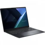 Ноутбук/ ASUS B3605CCA-MB0204 16"(1920x1200 (матовый) WVA)/Intel Core Ultra 7 255H(2Ghz)/16384Mb/512PCISSDGb/noDVD/Int:Shared/Cam/BT/WiFi/50WHr/war 1y/1.79kg/Gentle Grey/DOS
