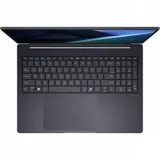 Ноутбук/ ASUS B3605CCA-MB0204 16"(1920x1200 (матовый) WVA)/Intel Core Ultra 7 255H(2Ghz)/16384Mb/512PCISSDGb/noDVD/Int:Shared/Cam/BT/WiFi/50WHr/war 1y/1.79kg/Gentle Grey/DOS