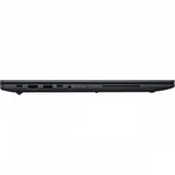 Ноутбук/ ASUS B3605CCA-MB0204 16"(1920x1200 (матовый) WVA)/Intel Core Ultra 7 255H(2Ghz)/16384Mb/512PCISSDGb/noDVD/Int:Shared/Cam/BT/WiFi/50WHr/war 1y/1.79kg/Gentle Grey/DOS