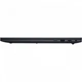 Ноутбук/ ASUS B3605CCA-MB0204 16"(1920x1200 (матовый) WVA)/Intel Core Ultra 7 255H(2Ghz)/16384Mb/512PCISSDGb/noDVD/Int:Shared/Cam/BT/WiFi/50WHr/war 1y/1.79kg/Gentle Grey/DOS