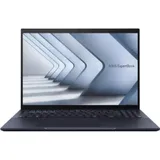 Ноутбук ASUS B5604CMA-QY0173/16.0" IPS/U5-125U/16G/512G PCIE/DOS/2yw/FPS/Bl KBD KZ/1080p