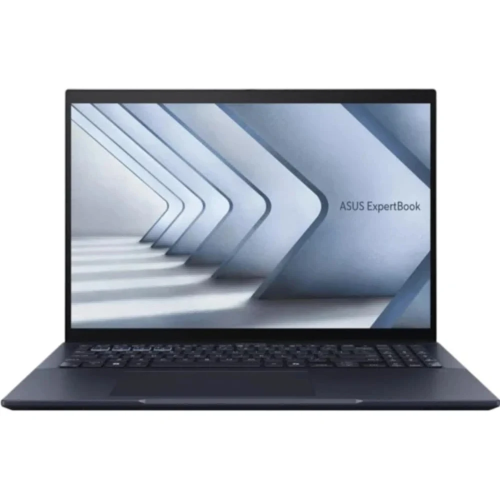 Ноутбук ASUS B5604CMA-QY0173/16.0" IPS/U5-125U/16G/512G PCIE/DOS/2yw/FPS/Bl KBD KZ/1080p