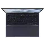 Ноутбук ASUS B5604CMA-QY0173/16.0" IPS/U5-125U/16G/512G PCIE/DOS/2yw/FPS/Bl KBD KZ/1080p