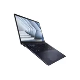 Ноутбук ASUS B5604CMA-QY0173/16.0" IPS/U5-125U/16G/512G PCIE/DOS/2yw/FPS/Bl KBD KZ/1080p