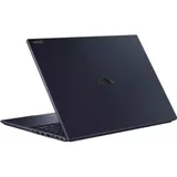 Ноутбук ASUS B5604CMA-QY0173/16.0" IPS/U5-125U/16G/512G PCIE/DOS/2yw/FPS/Bl KBD KZ/1080p