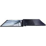 Ноутбук ASUS B5604CMA-QY0173/16.0" IPS/U5-125U/16G/512G PCIE/DOS/2yw/FPS/Bl KBD KZ/1080p