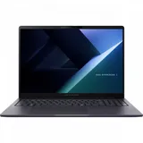 ASUS ExpertBook Essential B5605CCA-PL0124X [90NX08F1-M004E0] 16" {WQXGA ULTRA 7 255H/ 16GB/ 1TB 2280 PCIE G4 SSD/ Intel® Arc/ Graphics Win 11 Pro}