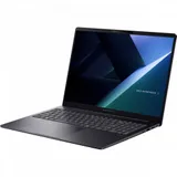 ASUS ExpertBook Essential B5605CCA-PL0124X [90NX08F1-M004E0] 16" {WQXGA ULTRA 7 255H/ 16GB/ 1TB 2280 PCIE G4 SSD/ Intel® Arc/ Graphics Win 11 Pro}