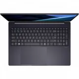 ASUS ExpertBook Essential B5605CCA-PL0124X [90NX08F1-M004E0] 16" {WQXGA ULTRA 7 255H/ 16GB/ 1TB 2280 PCIE G4 SSD/ Intel® Arc/ Graphics Win 11 Pro}