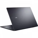 ASUS ExpertBook Essential B5605CCA-PL0124X [90NX08F1-M004E0] 16" {WQXGA ULTRA 7 255H/ 16GB/ 1TB 2280 PCIE G4 SSD/ Intel® Arc/ Graphics Win 11 Pro}