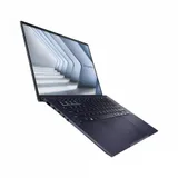 ASUS B9 14.0" OLED WQXGA+ (2880 x 1800) 400nits/Intel Core 7-150U/32GB RAM/1TB M.2 SSD/1080p FHD cam IR/Win 11 Pro/63WHrs/Гарантия 3 года/Цвет Star Black