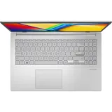 ASUS VivoBook E1504FA-BQ5036 [90NB0ZR1-M07490] Silver 15.6" {FHD Ryzen 5 40/8Gb/SSD512Gb/noOS}