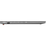 ASUS VivoBook E1504FA-BQ5036 [90NB0ZR1-M07490] Silver 15.6" {FHD Ryzen 5 40/8Gb/SSD512Gb/noOS}