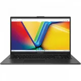 ASUS VivoBook E1504FA-BQ5031W [90NB0ZR2-M07420] Black 15.6" {FHD Ryzen 5 40/8Gb/SSD512Gb/610M/W11H}