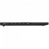 ASUS VivoBook E1504FA-BQ5031W [90NB0ZR2-M07420] Black 15.6" {FHD Ryzen 5 40/8Gb/SSD512Gb/610M/W11H}