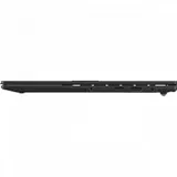 ASUS VivoBook E1504FA-BQ5031W [90NB0ZR2-M07420] Black 15.6" {FHD Ryzen 5 40/8Gb/SSD512Gb/610M/W11H}