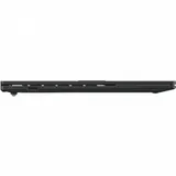 Ноутбук Asus Vivobook Go 15 E1504FA-BQ2467 Ryzen 5 7520U 16Gb SSD512Gb AMD Radeon 610M 15.6" IPS FHD (1920x1080) без ОС black WiFi BT Cam (90NB0ZR2-M042X0)