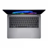 ASUS_ExpertBook/ 14.0"_14.0_WQXGA(WQ)_2560X1600/CORE_ULTRA_5_226V/16GB/512GB_2280_PCIE_G4_SSD/WithoutOS/Warranty 1 Year/