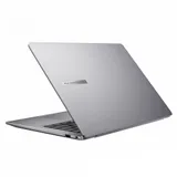 ASUS_ExpertBook/ 14.0"_14.0_WQXGA(WQ)_2560X1600/CORE_ULTRA_5_226V/16GB/512GB_2280_PCIE_G4_SSD/WithoutOS/Warranty 1 Year/