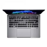 ASUS_ExpertBook/ 14.0"_14.0_WQXGA(WQ)_2560X1600/CORE_ULTRA_5_226V/16GB/512GB_2280_PCIE_G4_SSD/WithoutOS/Warranty 1 Year/