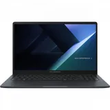Ноутбук Asus B1503CVA, Core 5 120U/15.6"FHD/8GB/256GB/Intel Graphics/LAN/DOS