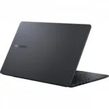 Ноутбук Asus B1503CVA, Core 5 120U/15.6"FHD/8GB/256GB/Intel Graphics/LAN/DOS