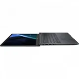 Ноутбук Asus B1503CVA, Core 5 120U/15.6"FHD/8GB/256GB/Intel Graphics/LAN/DOS