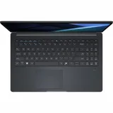 Ноутбук Asus ExpertBook B1 B1503CVA-I716512B0D Core 7 150U 16Gb SSD512Gb Intel Graphics 15.6" IPS FHD (1920x1080) Windows 11 Pro grey WiFi BT Cam
