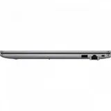 Ноутбук Asus ExpertBook B1 B1503CVA-S77757 Core 7 150U 8Gb SSD512Gb Intel UHD Graphics 15.6" IPS FHD (1920x1080) без ОС grey WiFi BT Cam (90NX0801-M08U20)