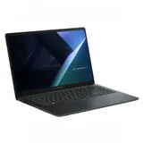 ASUS ExpertBook Essential B1503CVA-S77901X [90NX0801-M08ZE0] 15.6 {FHD Intel Core 5 120U/ 16GB/ 512GB M.2 2280 NVMe PCIe 4.0 SSD/ Intel UHD Graphics /Win 11 Pro}