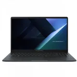 ASUS ExpertBook Essential B1503CVA-S77901X [90NX0801-M08ZE0] 15.6 {FHD Intel Core 5 120U/ 16GB/ 512GB M.2 2280 NVMe PCIe 4.0 SSD/ Intel UHD Graphics /Win 11 Pro}